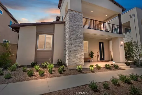 171 Junco, Irvine, CA 92618