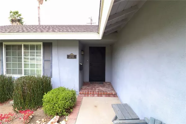 Diamond Bar, CA 91789,21249 Davan ST