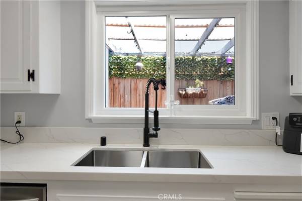 313 N Acacia AVE #C, Fullerton, CA 92831
