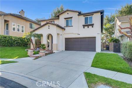 13711 Francisco, La Mirada, CA 90638