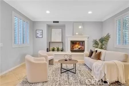 La Mirada, CA 90638,13711 Francisco