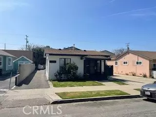 3310 E Ransom ST #1, Long Beach, CA 90804