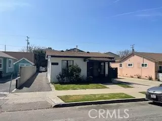 3310 E Ransom ST #1, Long Beach, CA 90804