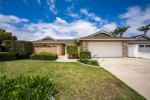 Huntington Beach, CA 92646,9191 Albany CIR