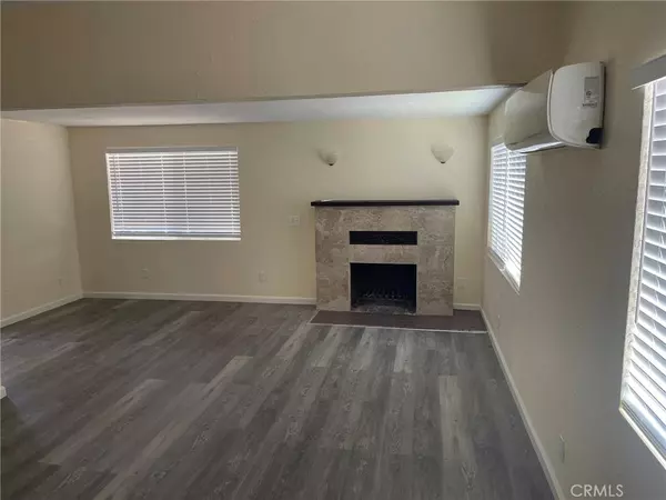 San Dimas, CA 91773,216 W 3rd ST