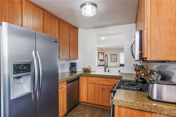 Long Beach, CA 90802,535 W 4th ST #307