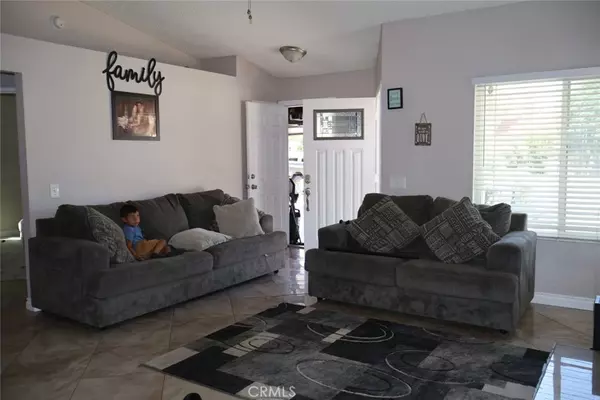 Perris, CA 92571,595 Cherry Vista DR