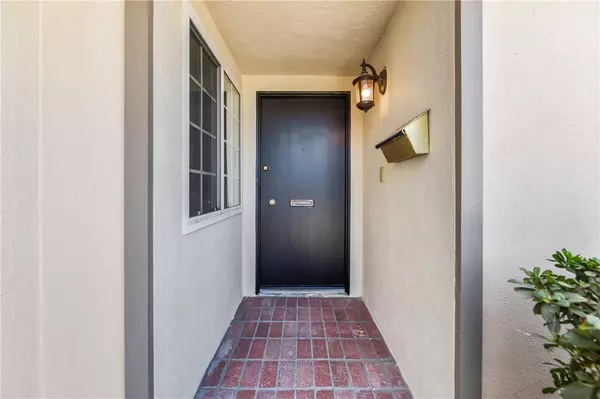 Garden Grove, CA 92845,12391 Lamplighter St