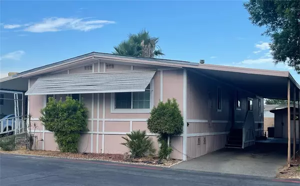 1512 5th #211, Ontario, CA 91764