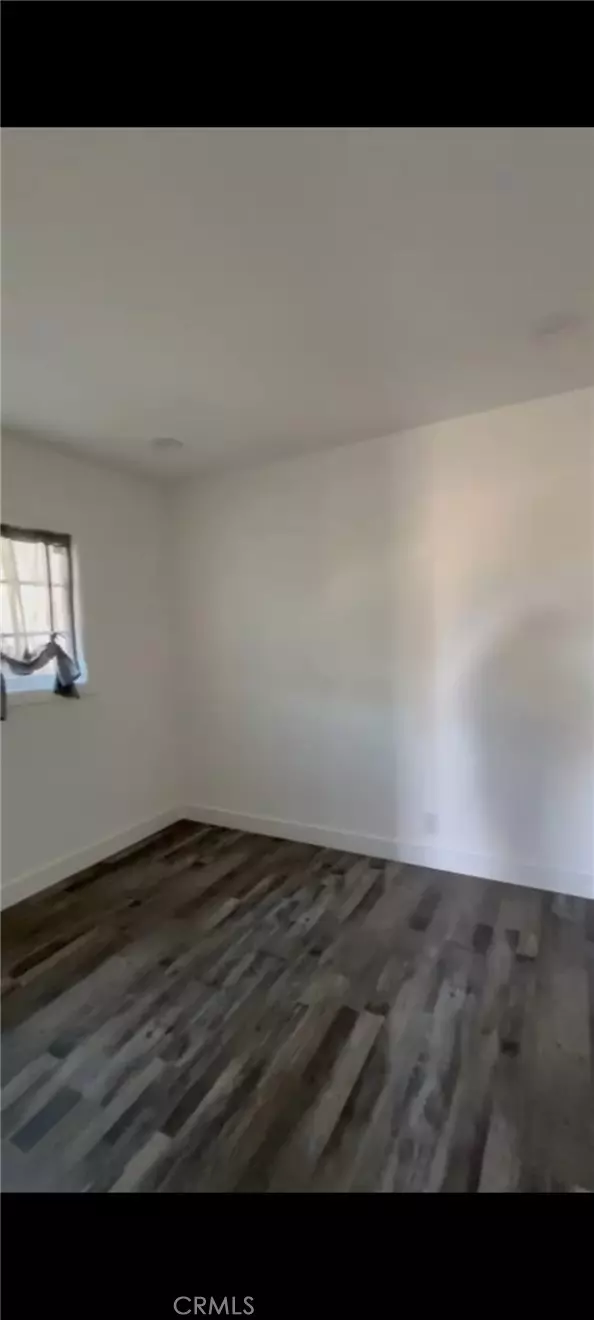 Lawndale, CA 90260,4600 W 170th ST