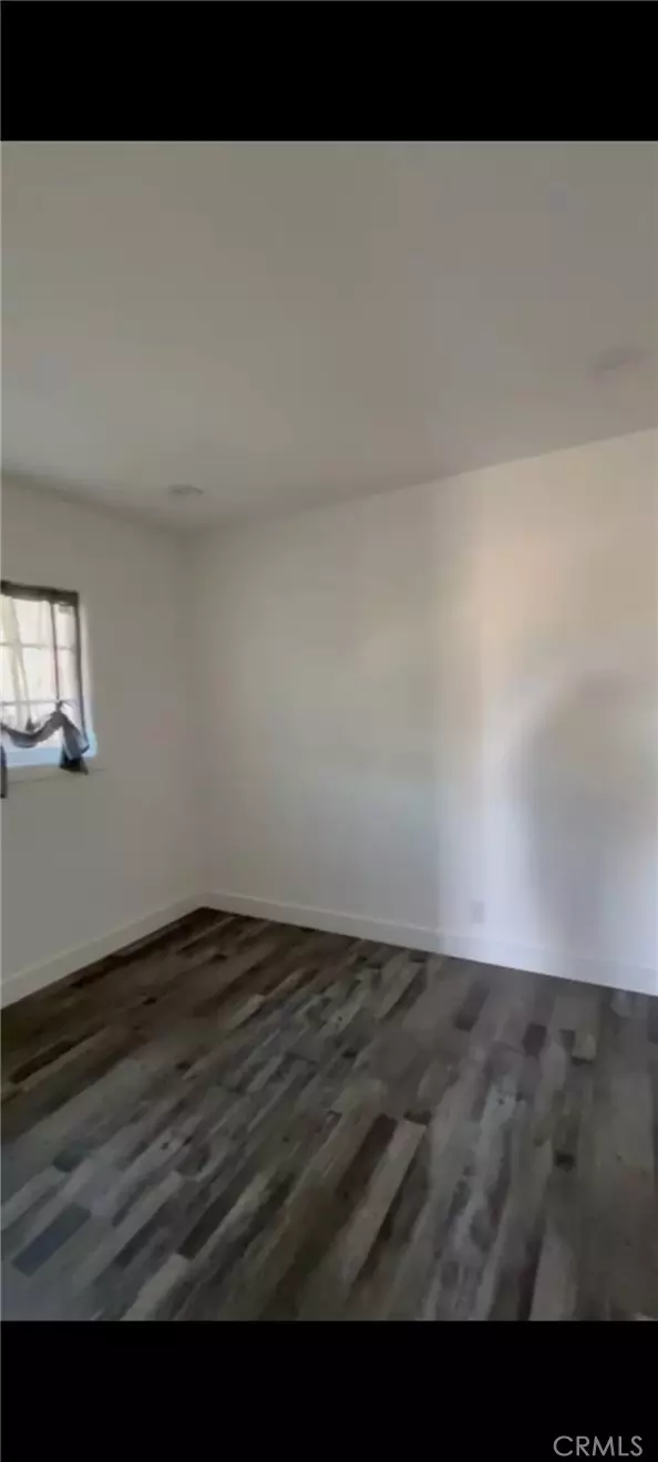 Lawndale, CA 90260,4600 W 170th ST