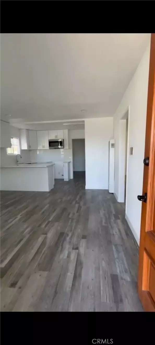 Lawndale, CA 90260,4600 W 170th ST