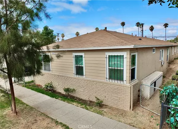 Long Beach, CA 90813,1727 Pine AVE