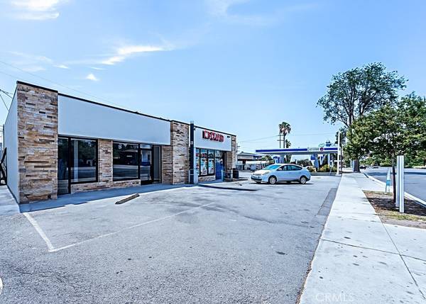 14018 Lambert RD, Whittier, CA 90605