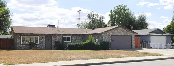 Montclair, CA 91763,4861 Fauna ST