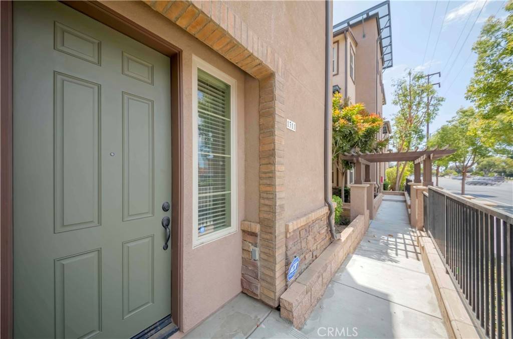 Fullerton, CA 92833,1311 Clementine WAY