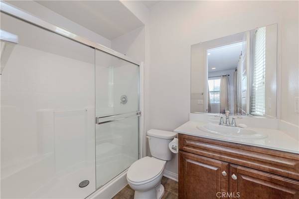 Fullerton, CA 92833,1311 Clementine WAY