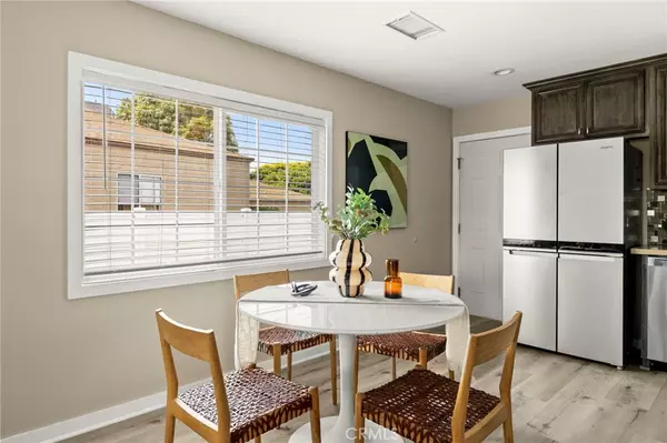 Gardena, CA 90249,15205 Cerise AVE