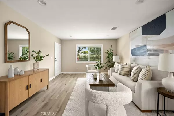Gardena, CA 90249,15205 Cerise AVE