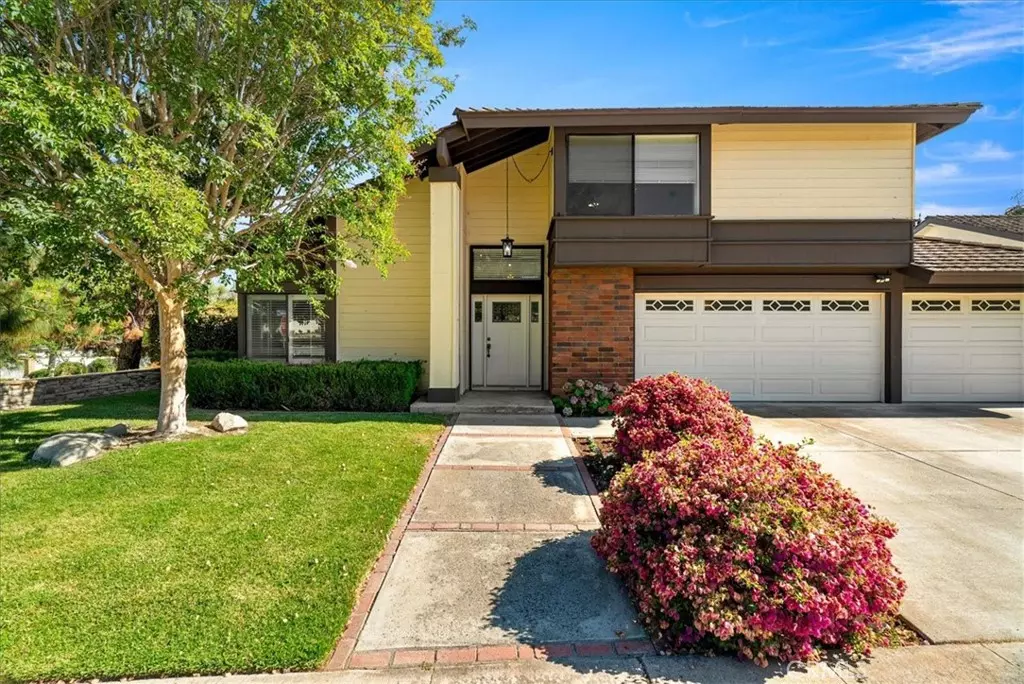 Orange, CA 92867,6050 E Shenandoah AVE