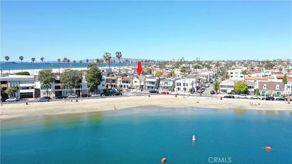 Long Beach, CA 90803,57 Bay Shore AVE