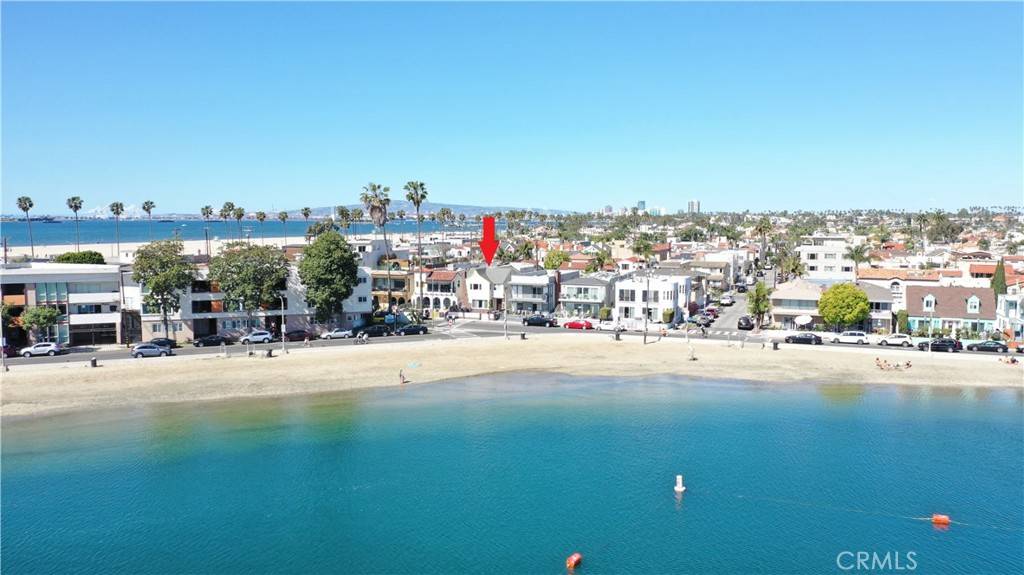 57 Bay Shore AVE, Long Beach, CA 90803