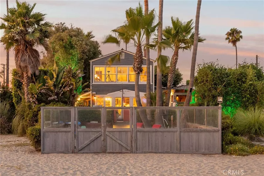 5102 E. Ocean Boulevard, Long Beach, CA 90803