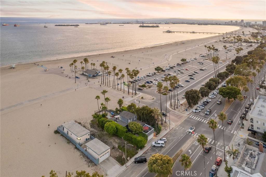 Long Beach, CA 90803,5102 E. Ocean Boulevard