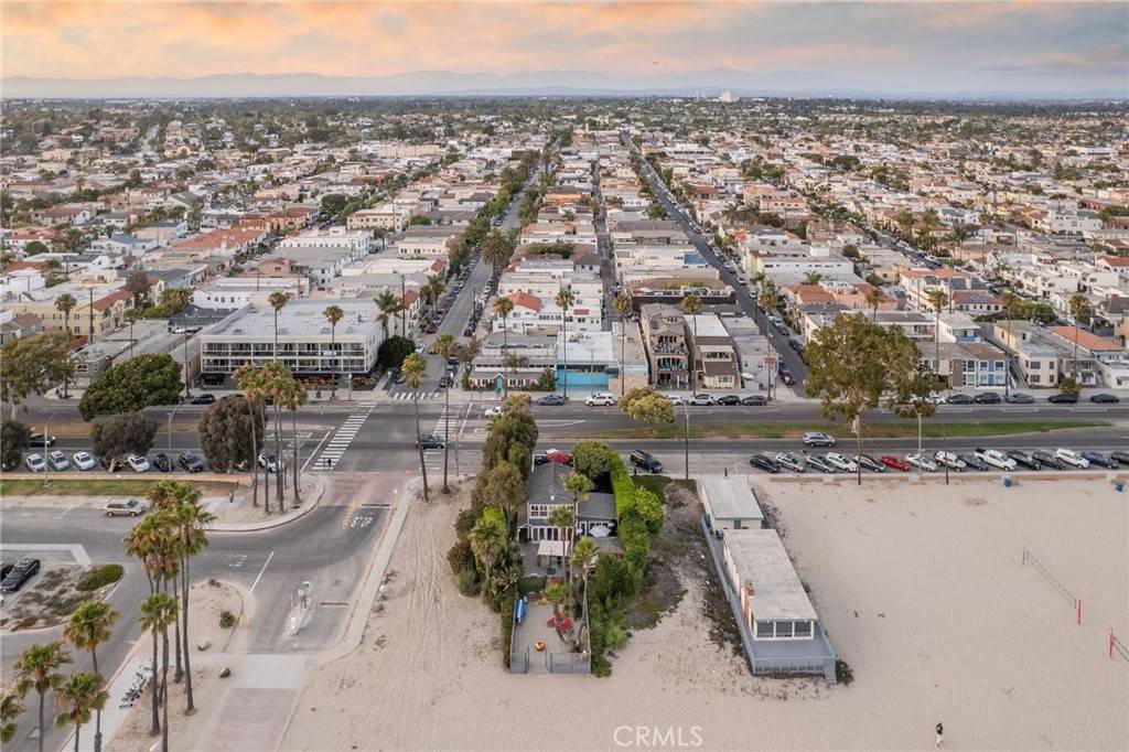 Long Beach, CA 90803,5102 E. Ocean Boulevard