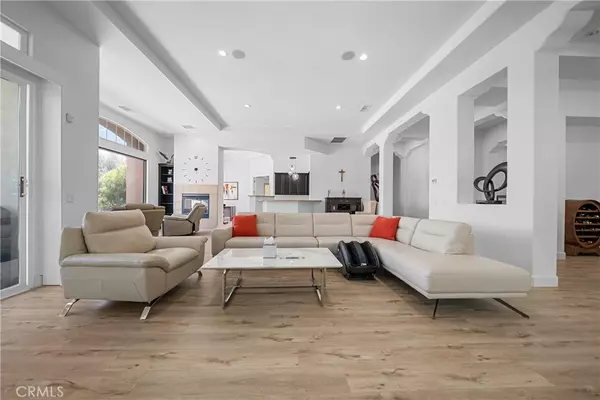 Rancho Mirage, CA 92270,47 Calle Del Norte
