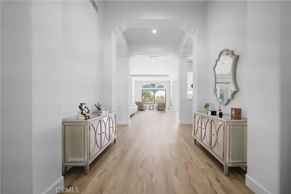 Rancho Mirage, CA 92270,47 Calle Del Norte