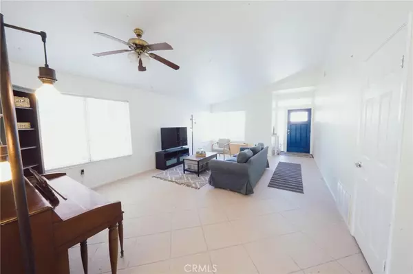 Hemet, CA 92545,737 Juniper ST