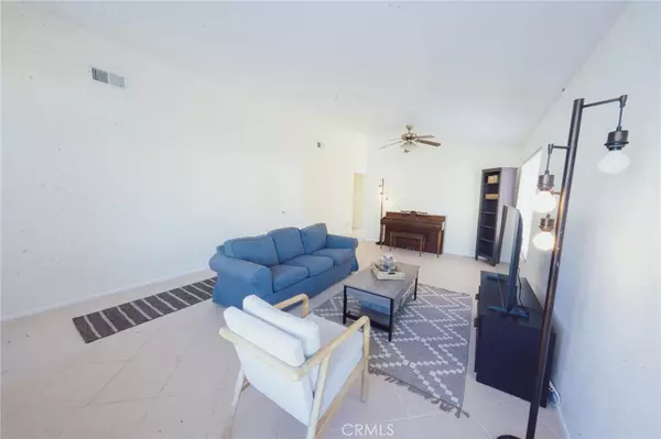 Hemet, CA 92545,737 Juniper ST