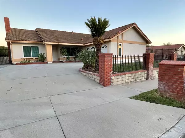 2536 Greenhill DR, Fullerton, CA 92833