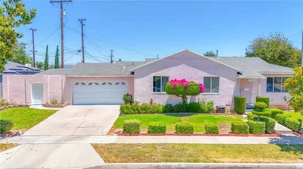 12122 Goldendale DR, La Mirada, CA 90638