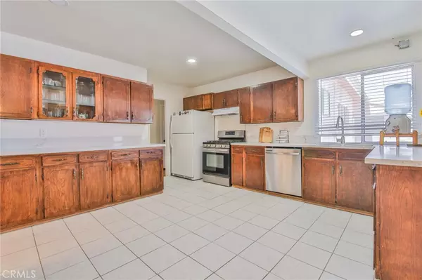 La Mirada, CA 90638,12122 Goldendale DR