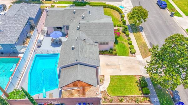 La Mirada, CA 90638,12122 Goldendale DR