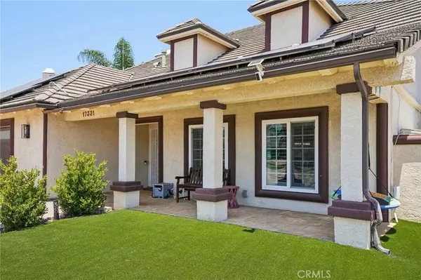 Tustin, CA 92780,17331 Anglin LN