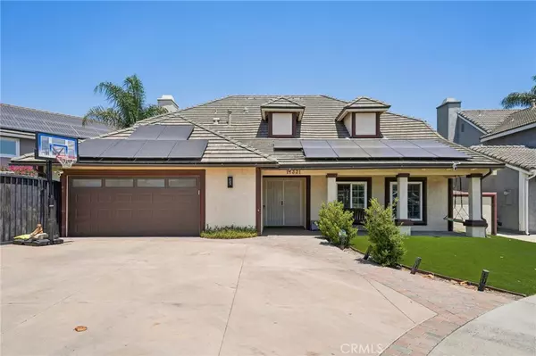 Tustin, CA 92780,17331 Anglin LN