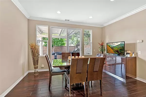 Tustin, CA 92782,1429 Georgia ST