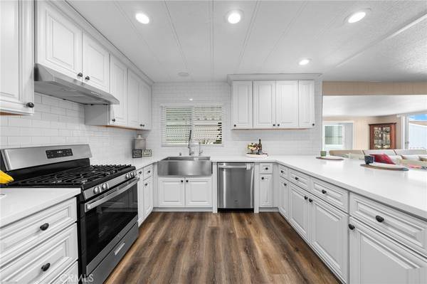 Buena Park, CA 90620,6741 Lincoln AVE #155