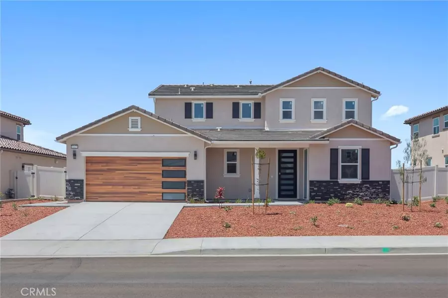 14433 Buvan CT, Moreno Valley, CA 92555