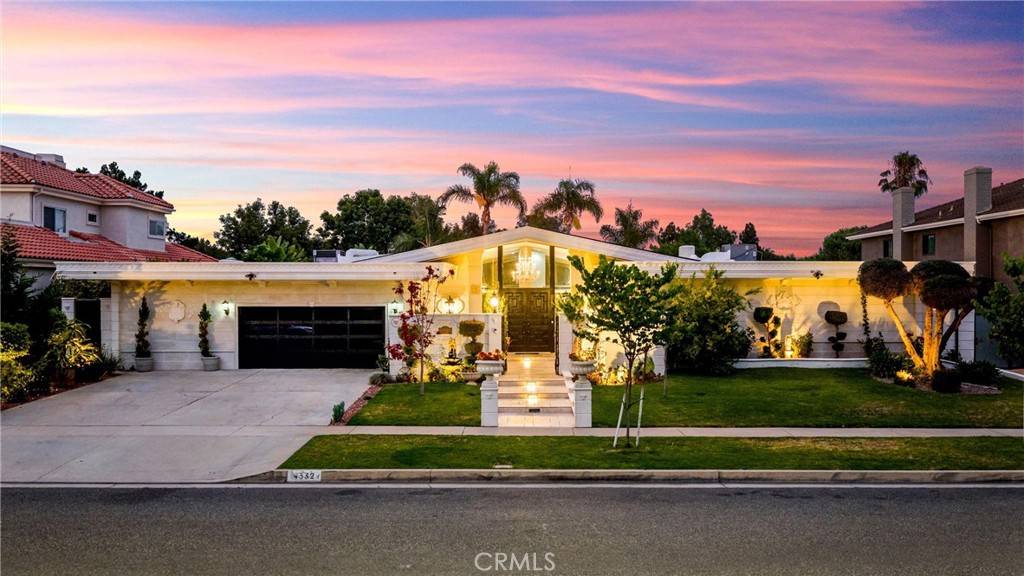 Lakewood, CA 90712,4332 Parkview DR