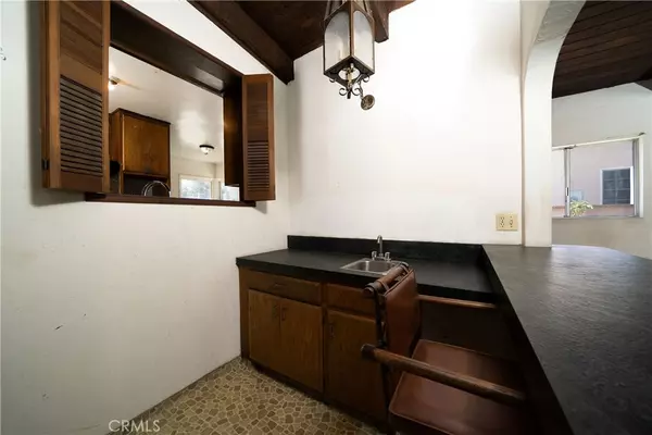 Long Beach, CA 90807,4155 Rose AVE