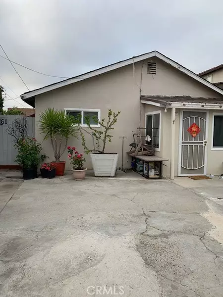 7161 Main ST, Westminster, CA 92683