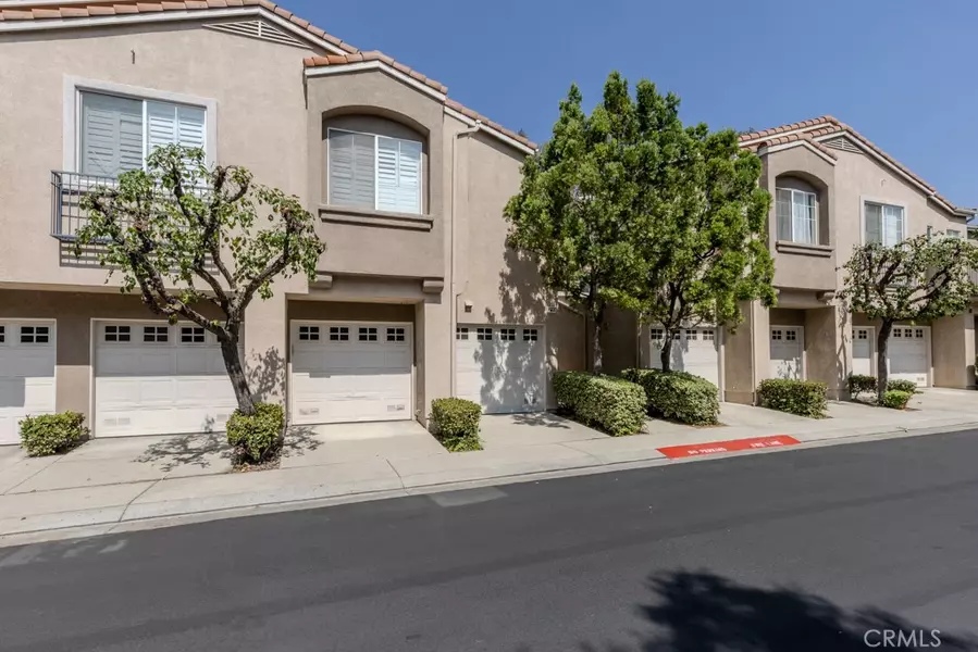 219 Draft WAY, Placentia, CA 92870