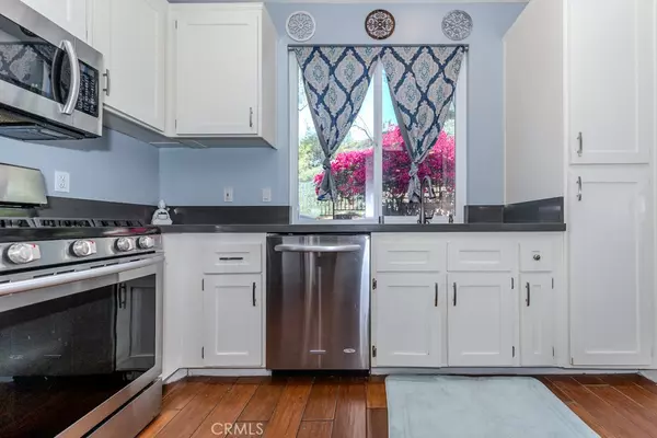 Placentia, CA 92870,219 Draft WAY