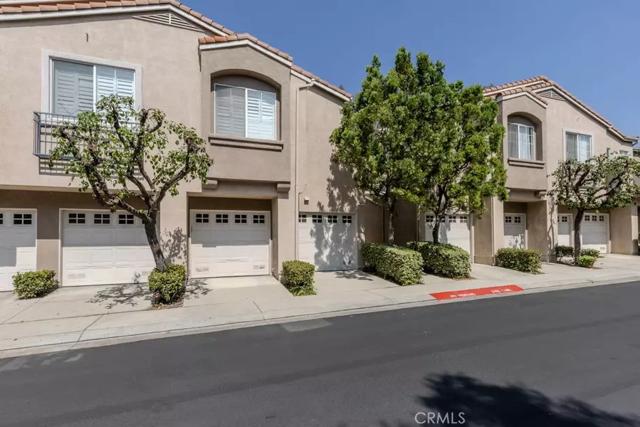 219 Draft WAY, Placentia, CA 92870