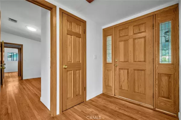 North Tustin, CA 92705,14141 Clarissa LN