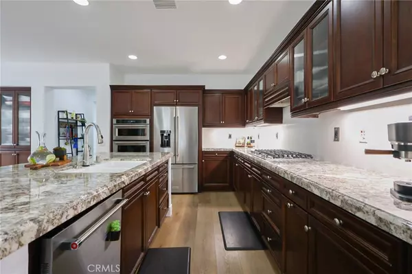 Ladera Ranch, CA 92694,8 Terrastar LN